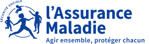 ASSURANCE_MALADIE.svg