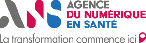 Agence_du_Numérique_en_Santé.svg