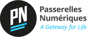 PN-Logo-English-Blue-Baseline