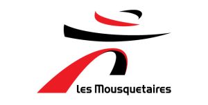 logo-vectoriel-les-mousquetaires