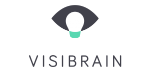 logo-visibrain-2016-hd-carre