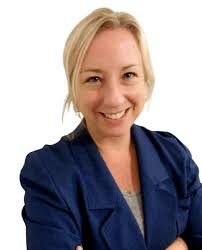 Karyn Mikkelsen-Tillet